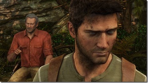 uncharted 3 drakes deception review 04