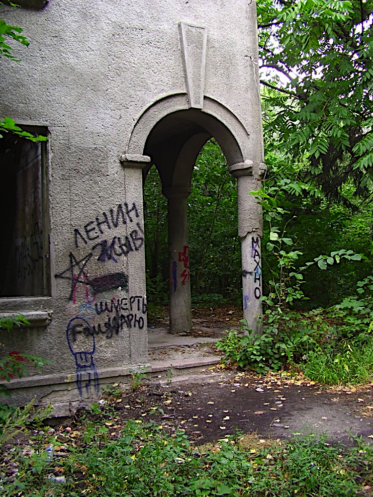 P8280366.JPG