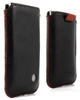 [ipod-touch-pouch-cases-leather5.jpg]