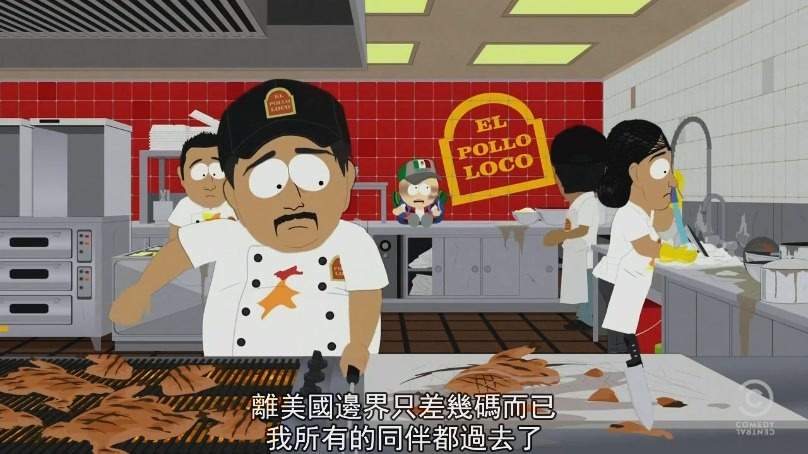 [South.Park.S15E09.720p.HDTV.x264-IMMERSE.x264%255B22-50-26%255D%255B2%255D.jpg]