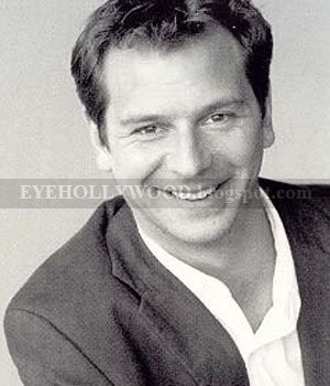 Ben Bode 