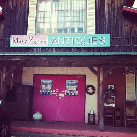 Antiques_8 Antiques_8