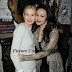 - New York, NY - 2/4/10 - H&M and Nathalie Rykiel host Preview of SONIA RYKIEL POUR H&M Knitwear Collection at BoBo in NYC. -PICTURED: Kelly Rutherford, Chanel Farrells -PHOTO by: Marion Curtis/Startraksphoto.com -Location: BoBo Restaurant -Filename: MC295122.JPG Event # 388A1A28157 Picture # 388A1A4B060