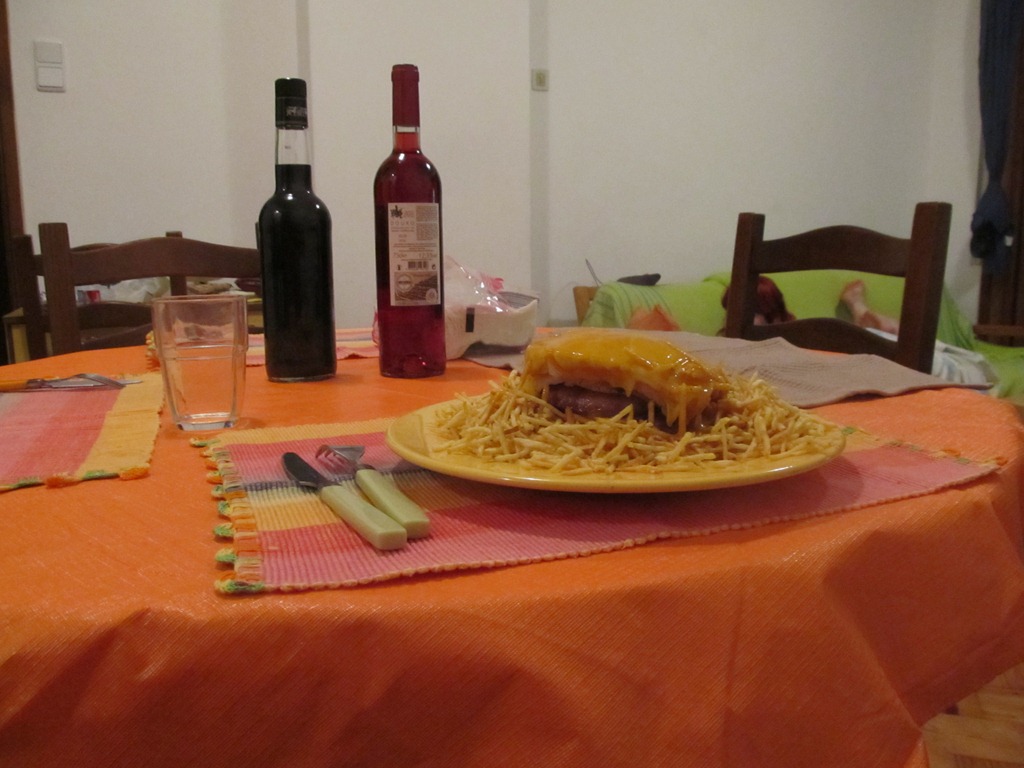 [IMG_2475%255B5%255D.jpg]