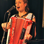 IMG_4120.JPG
