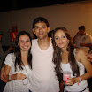 reveillon_viradaneja_2012_66.JPG