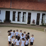 DSC09890.JPG