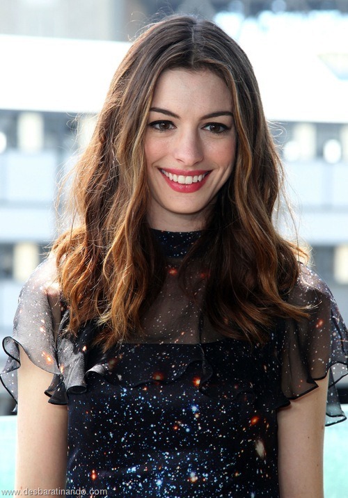 anne hathaway linda sensual sexy desbaratinando (29) anne hathaway linda sensual sexy desbaratinando (29)
