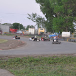 DSC_4221.JPG