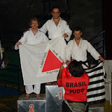 DSC09289.JPG