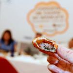 Fotos_Gastroideas_ucjc_2012-147.JPG