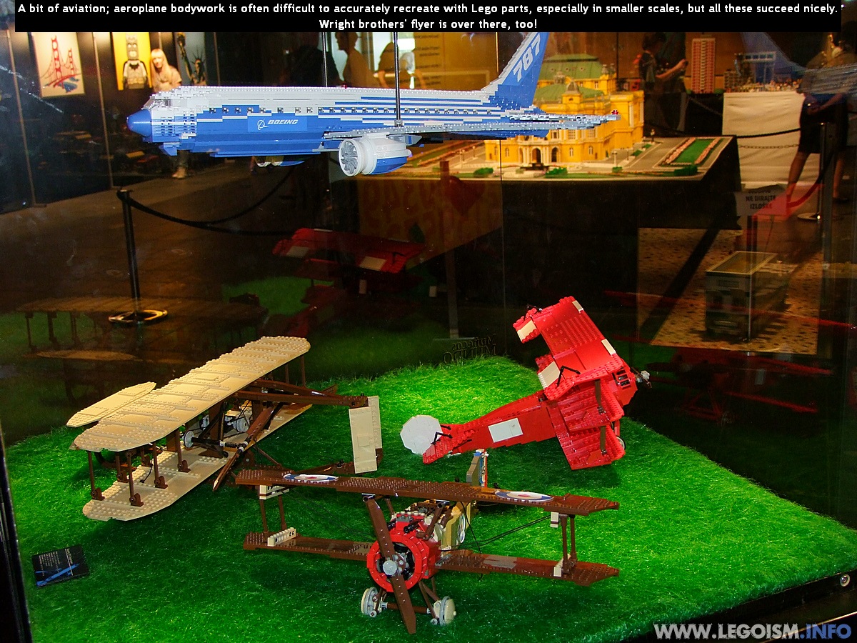 [Lego-Exhibition-Zagreb-09%255B3%255D.jpg]