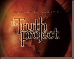 TRUTHPROJECT02_thumb2_thumb_thumb_th TRUTHPROJECT02_thumb2_thumb_thumb_th