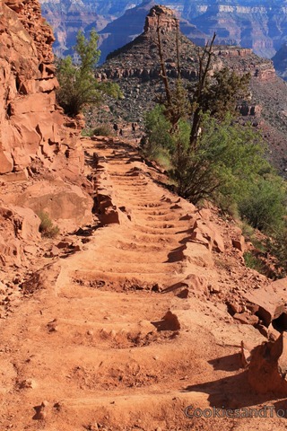 [GrandCanyon-4%255B8%255D.jpg]