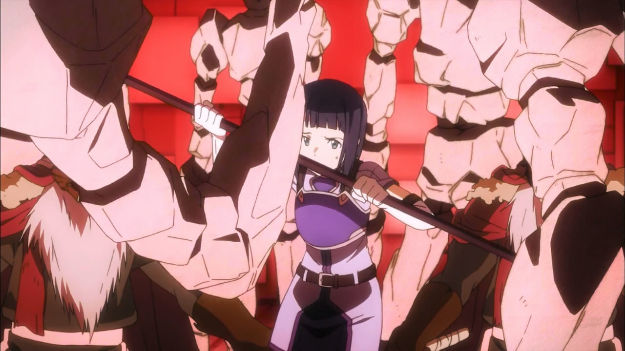 [%255BHorribleSubs%255D%2520Sword%2520Art%2520Online%2520-%252003%2520%255B720p%255D.mkv_snapshot_12.59_%255B2012.07.21_15.22.45%255D%255B2%255D.jpg]