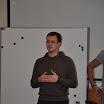 DSC_0095 (425x640).jpg
