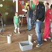 IMG_2162.JPG