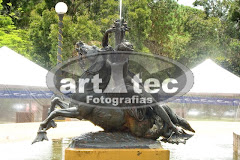 Fotos do evento PRAÇA CEL. PEDRO OSÓRIO. Foto numero 0014. Fotografia (fotografias) da Art Tec Fotografias que faz fotos de casamento, fotos de festas, fotos de eventos sociais, fotos de aniversário, fotos de formatura, fotojornalismo, ensaios fotográficos, fotos de estúdio, book fotográfico e outros serviços fotográficos em Pelotas, RS, e outras cidades do Rio Grande do Sul. fotos casamento de pelotas rs para noivas casamentos rio grande do sul foto fotografia doce festas bolos artisticos doces fondados vestidos madrinha