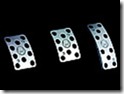 clip_image002[2]
