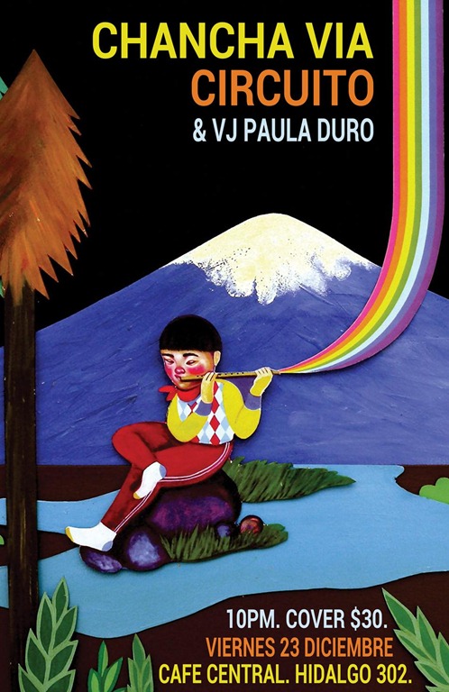 [CHANCHA%2520VIA%2520CIRCUITO%2520MAIL%2520CENTRAL%255B6%255D.jpg]