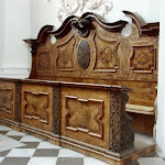 PICT0242.JPG