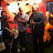 May 2012 Jazz Jam at Unique Cafe May 2012 Jazz Jam at Unique Cafe