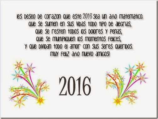 2016 frase 1 1 2016 frase 1 1