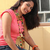 neeharikayaa saki movie actrees stills 2012