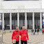 DSCN0069.JPG