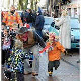 DSCN1366 (1).jpg