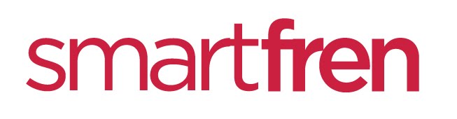 Lowongan Kerja PT Smartfren Tbk. Area Jawa Timur Lowongan Kerja PT Smartfren Tbk. Area Jawa Timur