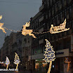 AndrzejDSC_0982.jpg