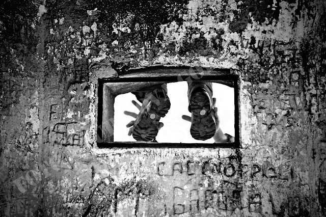 Ob meji-brez meje_D_Anton_Tratnik_A3_Sestop.jpg