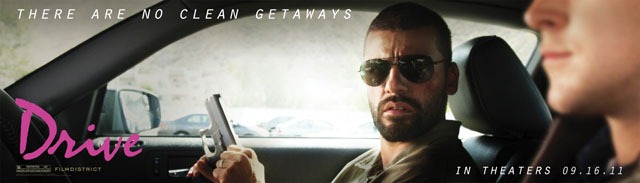 Egy raklap Drive - Gázt! banner 05_sm