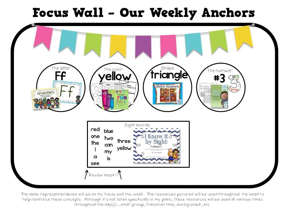 [Slide6%255B4%255D.jpg]