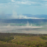 Kirándulás - Budai-hegység: Nagy-Kopasz, 2011. április 9.
