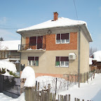 Svilajnac_20.02.2009. (1).JPG