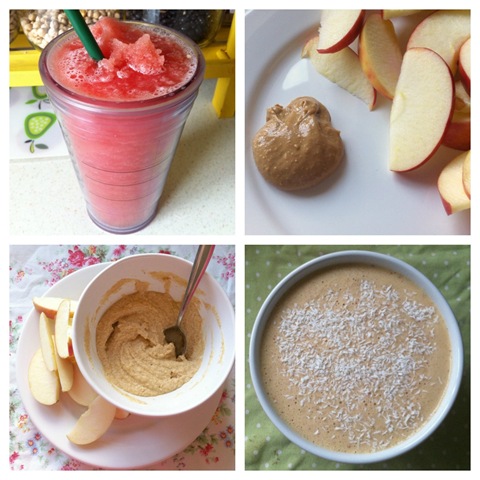 [PicMonkey%2520Collage1%255B3%255D.jpg]