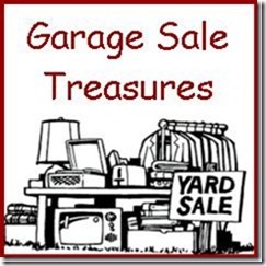 Garage Sale Treasure Button_thumb
