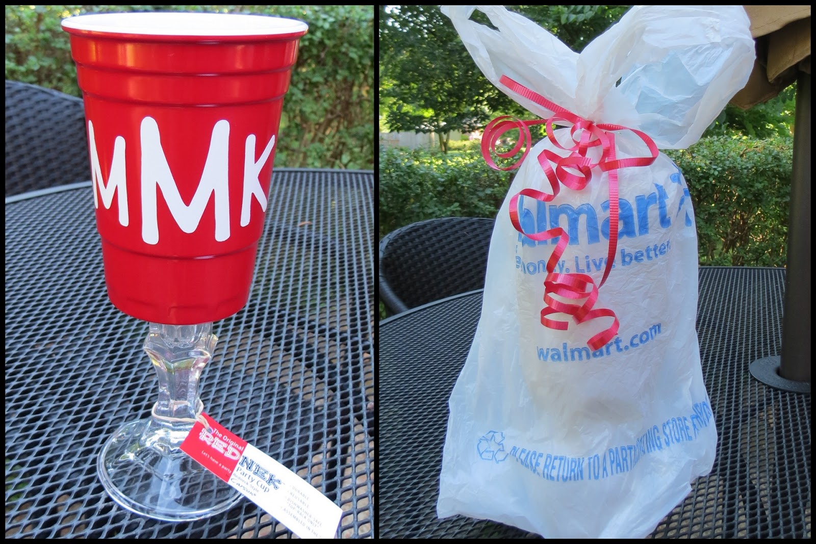 [Monogramed-Red-Solo-Cup-Wineglass-gift-walmart-bag-wrapping%255B5%255D.jpg]