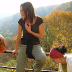 Ojców, Kraków JESIEŃ 2008 048.JPG