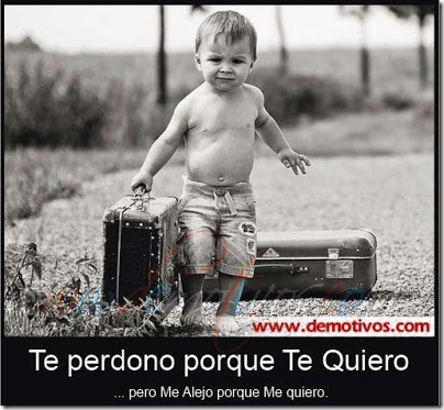 Resultado de imagen para COSASQUE SE DICEN.COM