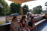 Harmonie Jeugd / DSC00774.JPG