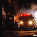 News_100726_DowntownStructureBlaze-PHOTOS