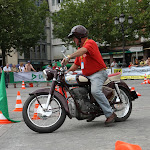 3ds_3253.jpg