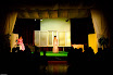 RRTM_June_2008-245-Edit.jpg