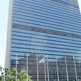 Pennsalvanyia 2005 - UN.jpg
