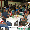 FestaAgostoFelixlandia20082011-015.JPG