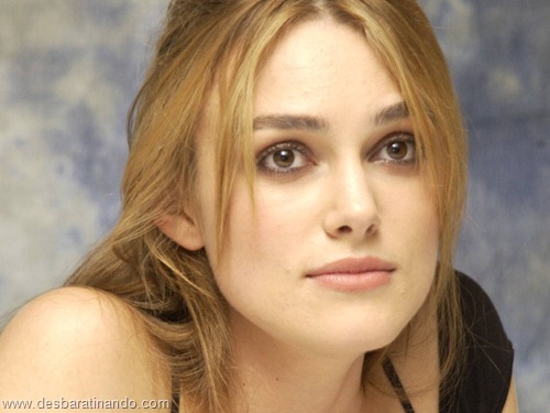 KEIRA KNIGHTLEY linda sensual gata sexy desbaratinando (46) KEIRA KNIGHTLEY linda sensual gata sexy desbaratinando (46)