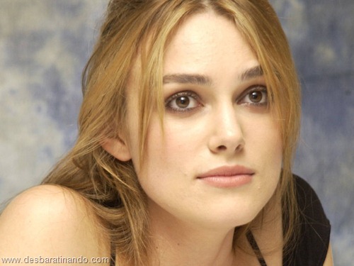 KEIRA KNIGHTLEY linda sensual gata sexy desbaratinando (46)